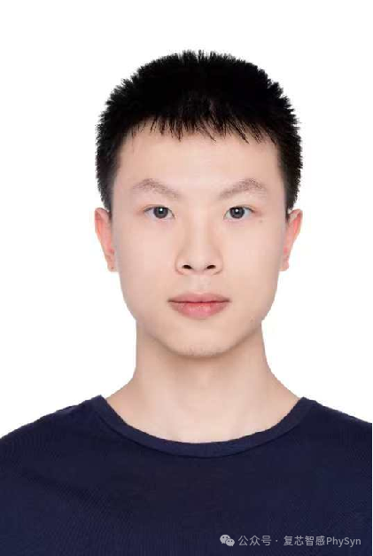 兰存清博士