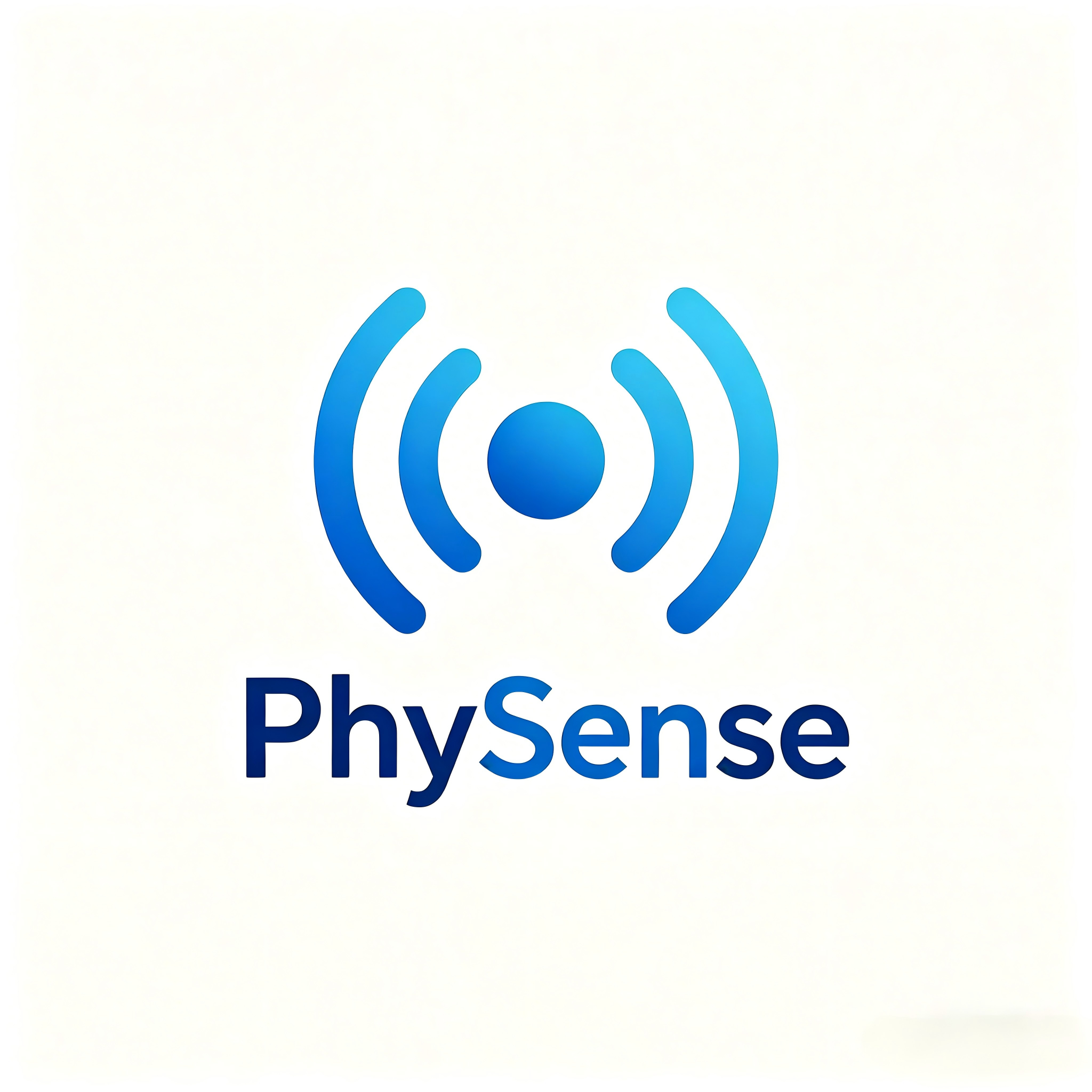 PhySense - 后端时序收敛引擎