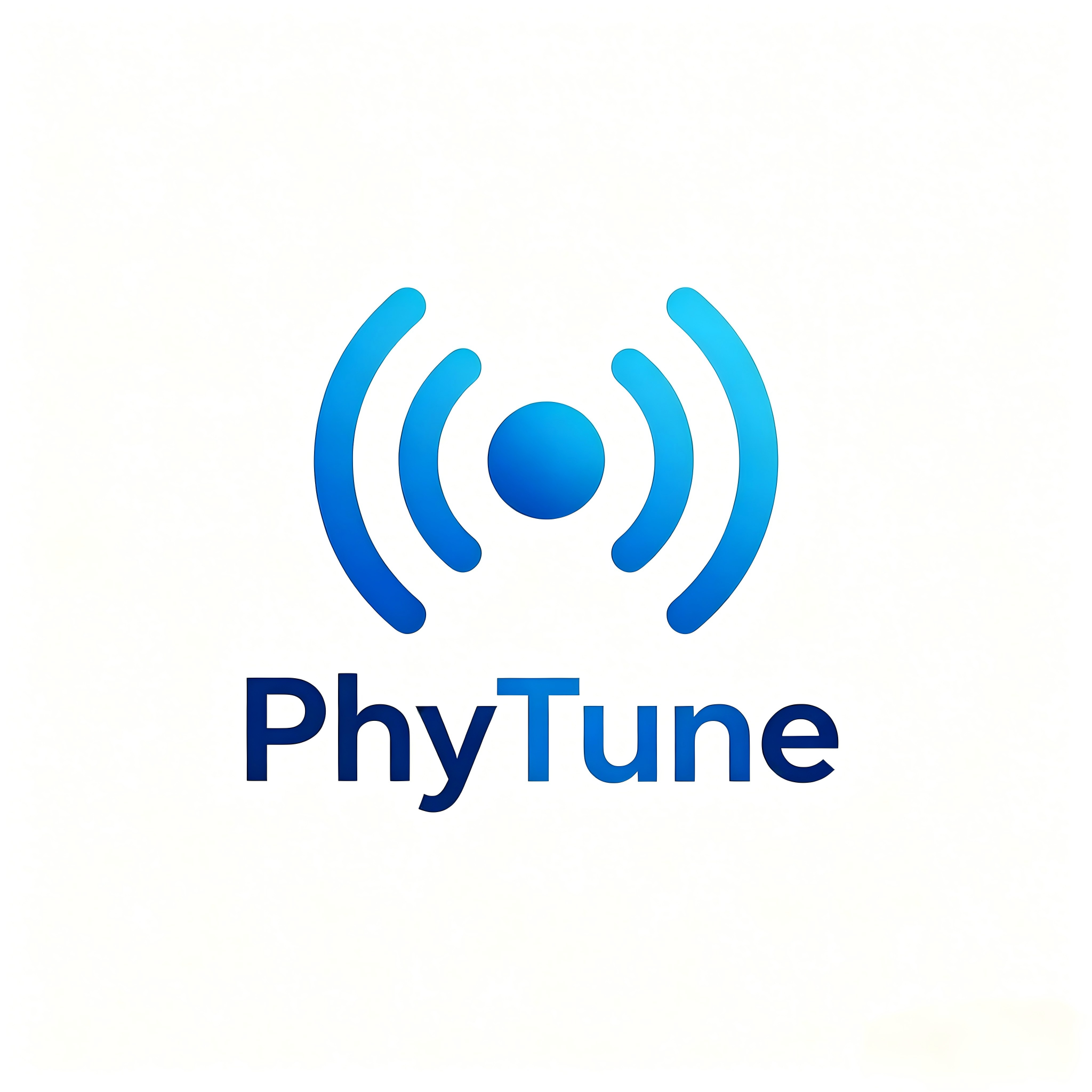 PhyTune - 前端逻辑抛光引擎